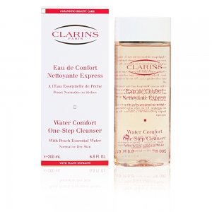 EAU DE CONFORT nettoyante express PNS 200 ml