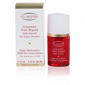 MULTI-INTENSIVE concentré zone regard 15 ml MULTI-INTENSIVE concentré zone regard 15 ml