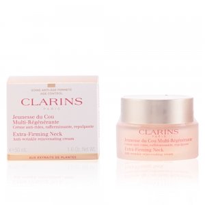 MULTI-REGENERANTE crème jeunesse du cou 50 ml MULTI-REGENERANTE crème jeunesse du cou 50 ml