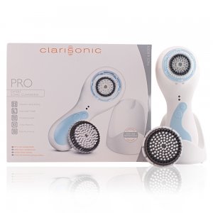 PRO face & body brush 1 pz PRO face & body brush 1 pz