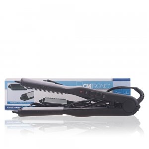 CLATRONIC PLANCHA DE PELO HC 3085 CLATRONIC PLANCHA DE PELO HC 3085