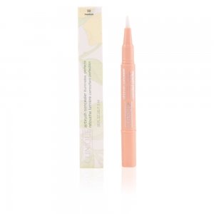 AIRBRUSH concealer #02-medium 1.5 ml AIRBRUSH concealer #02-medium 1.5 ml