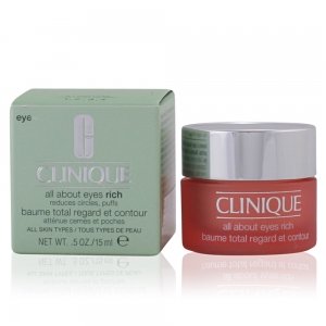 ALL ABOUT EYES rich 15 ml ALL ABOUT EYES rich 15 ml