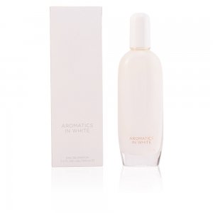 AROMATICS IN WHITE edp vapo 100 ml AROMATICS IN WHITE edp vapo 100 ml