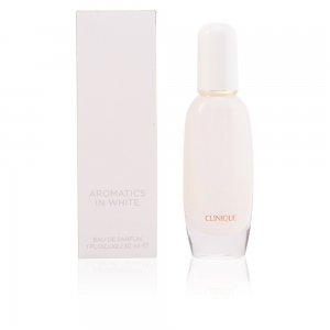 AROMATICS IN WHITE edp vapo 30 ml