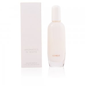 AROMATICS IN WHITE edp vapo 50 ml