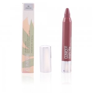 CHUBBY STICK #08-graped up 3 gr CHUBBY STICK #08-graped up 3 gr