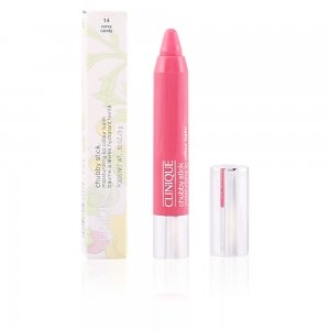 CHUBBY STICK #14-curvy candy 3 gr CHUBBY STICK #14-curvy candy 3 gr