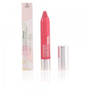 CHUBBY STICK intense #04-heftiest hibiscus 3 gr CHUBBY STICK intense #04-heftiest hibiscus 3 gr