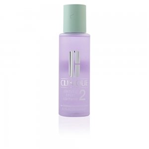 CLARIFYING LOTION 2 200 ml CLARIFYING LOTION 2 200 ml