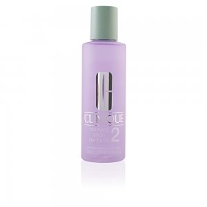 CLARIFYING LOTION 2 400 ml
