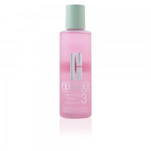 CLARIFYING LOTION 3 400 ml CLARIFYING LOTION 3 400 ml