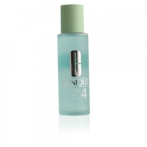 CLARIFYING LOTION 4 200 ml CLARIFYING LOTION 4 200 ml
