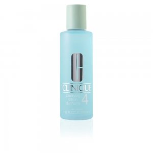 CLARIFYING LOTION 4 400 ml CLARIFYING LOTION 4 400 ml
