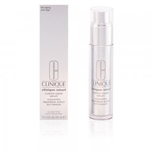 CLINIQUE SMART custom-repair serum 30 ml