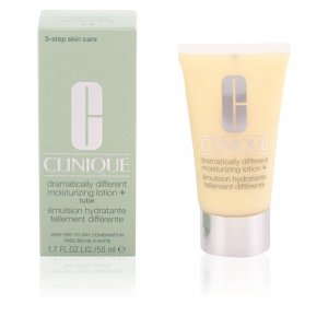 DRAMATICALLY DIFFERENT moisturizing lotion+ 50 ml DRAMATICALLY DIFFERENT moisturizing lotion+ 50 ml