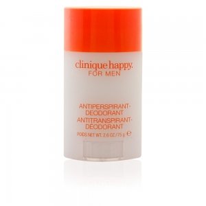 HAPPY MEN deo stick 75 gr