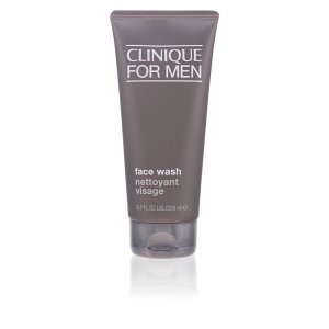 MEN face wash 200 ml MEN face wash 200 ml
