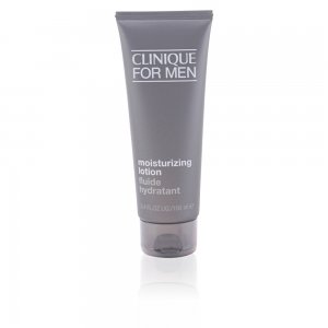MEN moisturizing lotion 100 ml MEN moisturizing lotion 100 ml