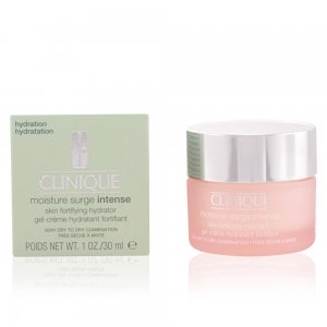 MOISTURE SURGE INTENSE gel-creme 30 ml MOISTURE SURGE INTENSE gel-creme 30 ml