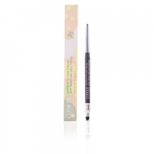 QUICKLINER eyes #05-intense charcoal 0.28 gr QUICKLINER eyes #05-intense charcoal 0.28 gr