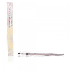 QUICKLINER eyes #12-moss 0.3 gr QUICKLINER eyes #12-moss 0.3 gr