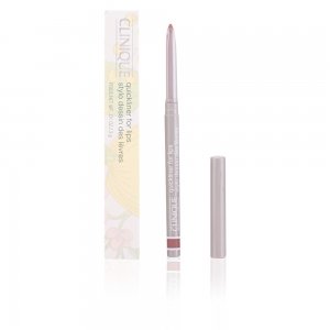 QUICKLINER for lips #09-honeystick 0.3 gr QUICKLINER for lips #09-honeystick 0.3 gr