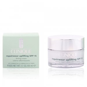 REPAIRWEAR UPLIFTING firming cream SPF15 II/III 50 ml REPAIRWEAR UPLIFTING firming cream SPF15 II/III 50 ml