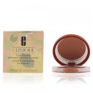 TRUE BRONZE powder #02-sunkissed 9.6 gr TRUE BRONZE powder #02-sunkissed 9.6 gr