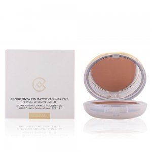 CREAM POWDER compact #02-light b.pink 9 gr CREAM POWDER compact #02-light b.pink 9 gr