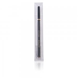 KAJAL eye pencil #0-black 1.2 gr KAJAL eye pencil #0-black 1.2 gr