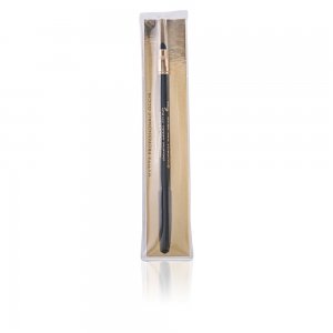 PROFESSIONAL eye pencil #01-black 1.2 ml PROFESSIONAL eye pencil #01-black 1.2 ml