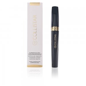 THREE DIMENSIONAL mascara #01-extrablack 8 ml THREE DIMENSIONAL mascara #01-extrablack 8 ml