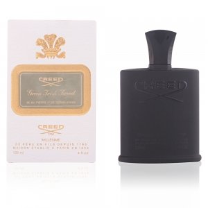 GREEN IRISH TWEED edp vapo 120 ml GREEN IRISH TWEED edp vapo 120 ml