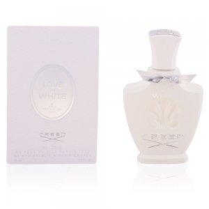 LOVE IN WHITE edp vapo 75 ml LOVE IN WHITE edp vapo 75 ml