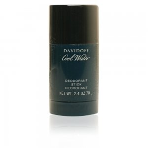 COOL WATER deo stick 70 gr COOL WATER deo stick 70 gr