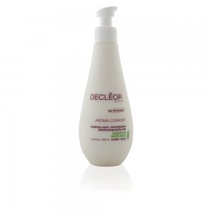 AROMA CONFORT corps lait hydratant 250 ml AROMA CONFORT corps lait hydratant 250 ml