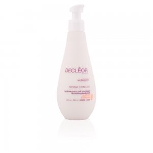 AROMA CONFORT corps lait nourrissant 250 ml AROMA CONFORT corps lait nourrissant 250 ml