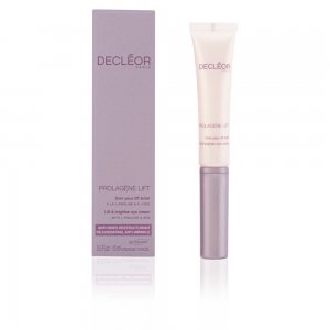 PROLAGENE LIFT crème yeux 15 ml PROLAGENE LIFT crème yeux 15 ml