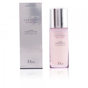 CAPTURE SCULPT 10 fluide fermeté lifting 50 ml CAPTURE SCULPT 10 fluide fermeté lifting 50 ml
