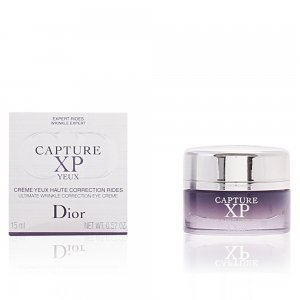 CAPTURE XP crème yeux 15 ml CAPTURE XP crème yeux 15 ml