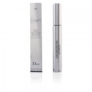 DIORSHOW ICONIC mascara #090-noir 10 ml DIORSHOW ICONIC mascara #090-noir 10 ml