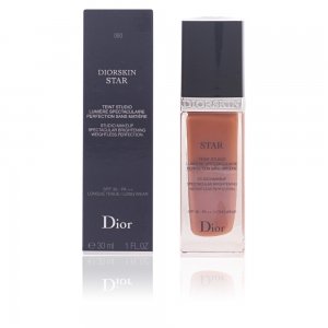 DIORSKIN STAR fluide #060-moka 30 ml DIORSKIN STAR fluide #060-moka 30 ml