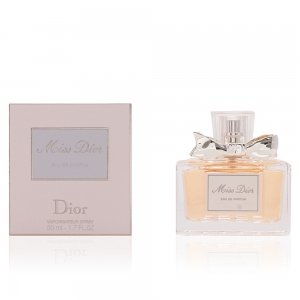 MISS DIOR edp vapo 50 ml MISS DIOR edp vapo 50 ml