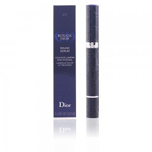 SERUM DE ROUGE #675-rose ardent crista 2 gr SERUM DE ROUGE #675-rose ardent crista 2 gr