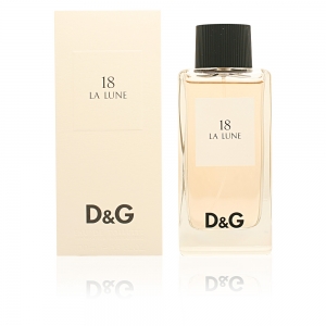 18 - LA LUNE edt vapo 100 ml 18 - LA LUNE edt vapo 100 ml