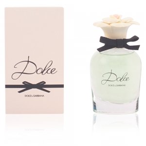 DOLCE edp vapo 50 ml DOLCE edp vapo 50 ml