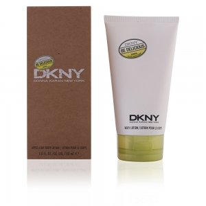 BE DELICIOUS body lotion 150 ml