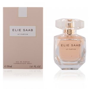 ELIE SAAB edp vapo 50 ml ELIE SAAB edp vapo 50 ml