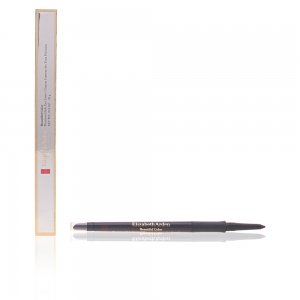 BEAUTIFUL COLOR precision glide eye liner #403-java 0,35 gr BEAUTIFUL COLOR precision glide eye liner #403-java 0,35 gr